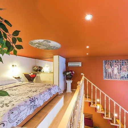 Ave Caesar Сплит