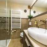 Ave Caesar Apartamento