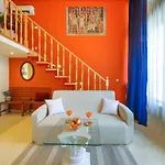 Apartamento Ave Caesar *